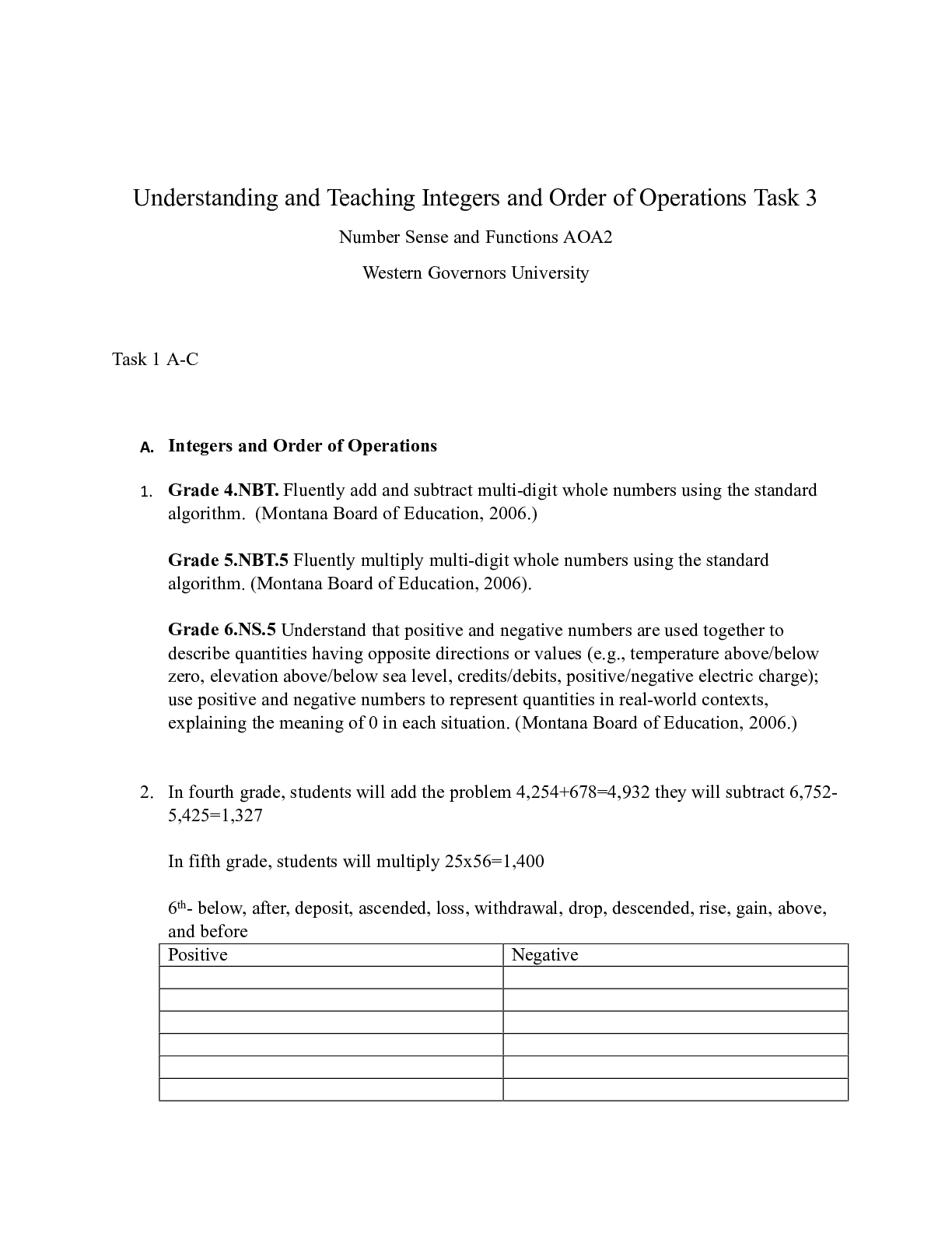 document-preview